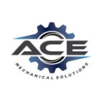 acemehcanicalsolutions