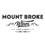 mount-broke-wines-logo-1
