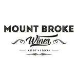 mount-broke-wines-logo-1