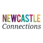 newcastleconnections