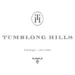 Tumblong Hills
