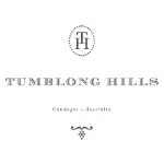 Tumblong Hills