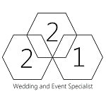 Wedding and Event