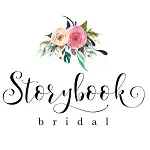 Storybook Bridal