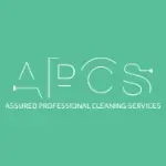 Apcs Logo