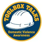 toolbox-talks-logo
