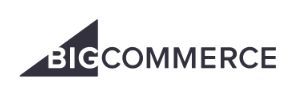 bigcommerce-website-development