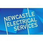 Newcastle Electrical Services