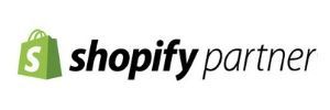shopify-website-development