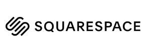 squarespace-website-development