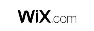 wix-website-development
