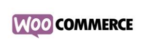 woocommerce-website-development