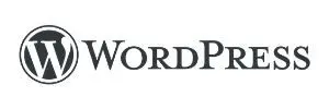 wordpress-website-development