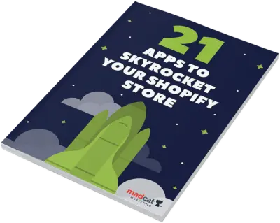 21-apps-to-skyrocket-your-shopify-store
