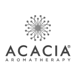Acacia Aromatherapy