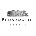 Bunnamagoo-Estate-Wines-Logo