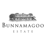 Bunnamagoo-Estate-Wines-Logo