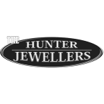 Hunter Jewellers