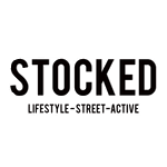 Stocked-Logo