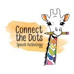 Connect-The-Dots-Logo