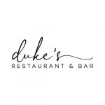 Dukes Restaurant