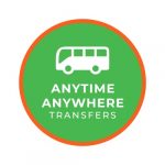 Anywhere Transfers