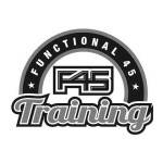 f45 Training