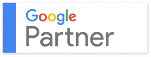 Google Partner Mad Cat Marketing