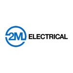 2m electrical