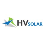 Solar Logo.