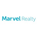 Marvel Realty Logo