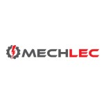 mechlec logo