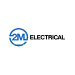 2m Electrical