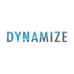 Dynamize accounting