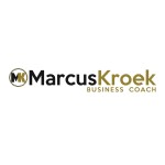 Marcus kroke business coaching