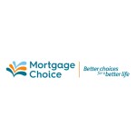 Mortgage choice thornton