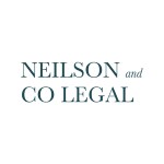Neilson and CO Legal